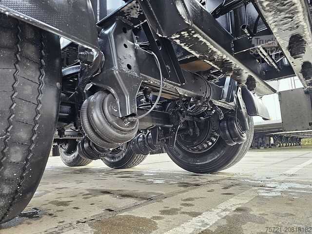 RENDERS EURO 800 RENDERS EURO 800