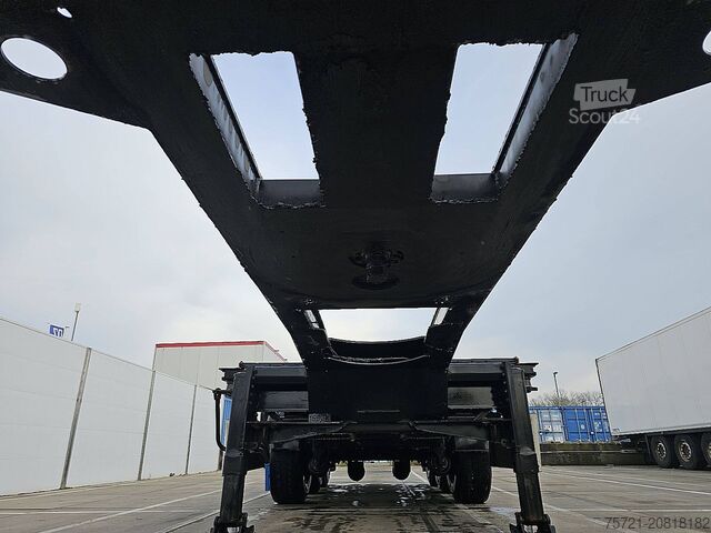 RENDERS EURO 800 RENDERS EURO 800