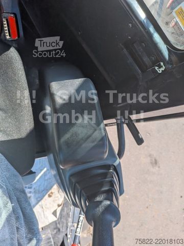Minibagr YANMAR VIO 33 - 6 / POWERTILT / 3 Löffel / D-Maschine