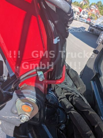 Minibagr YANMAR VIO 33 - 6 / POWERTILT / 3 Löffel / D-Maschine