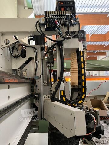 Trucktat GmbH Trucktat GmbH Trucktat GmbH