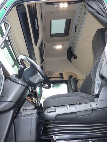 Magitu GmbH Magitu GmbH Magitu GmbH