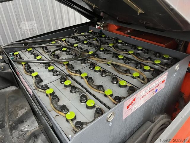 Wiesenberg Automobile GmbH Wiesenberg Automobile GmbH Wiesenberg Automobile GmbH