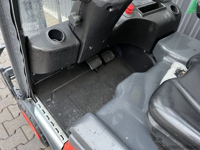 AGRAVIS Technik Sachsen-Anhalt/Brandenburg GmbH AGRAVIS Technik Sachsen-Anhalt/Brandenburg GmbH AGRAVIS Technik Sachsen-Anhalt/Brandenburg GmbH