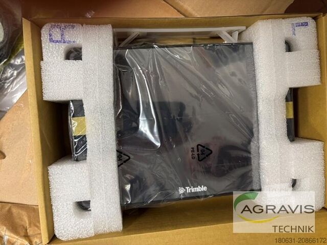 Teile & Zubehör Trimble GFX-750