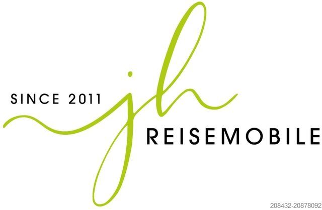 Avtodom MALIBU Van diversity coupé 640 LE K HEAVY