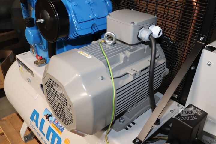 H & V Baumaschinen H & V Baumaschinen H & V Baumaschinen