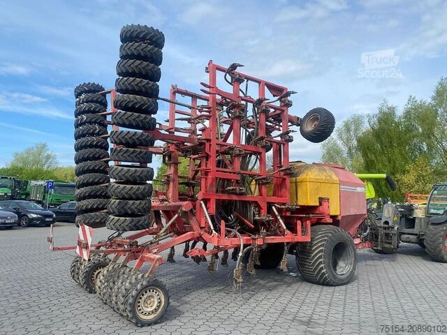 Semănătoare Horsch Airseeder CO 9