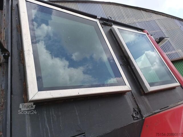 Traktor Belarus MTS 820