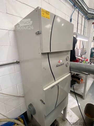 Disab Vacuum Technology Ab Disab Vacuum Technology Ab Disab Vacuum Technology Ab