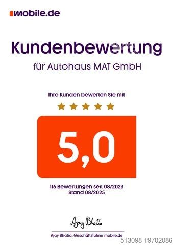 Vans ar augstu jumtu VOLKSWAGEN CRAFTER 2.0 TDI BOTT REGALS. STANDHZG. NAVI PDC