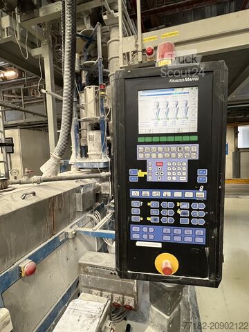 Nutzfahrzeuge Heppenheim Nutzfahrzeuge Heppenheim Nutzfahrzeuge Heppenheim