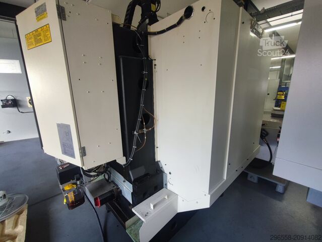 Delta-Truck Kft. Delta-Truck Kft. Delta-Truck Kft.