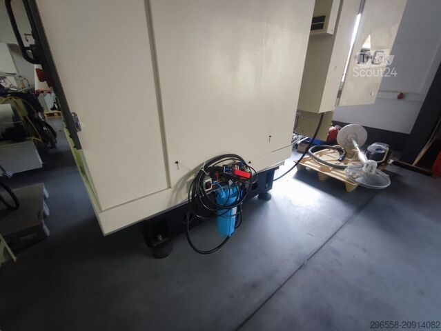 Occamat Occamat Occamat