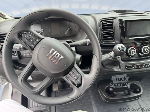 Félintegrált lakóautó Weinsberg CaraCompact 600 MEG EDITION [PEPPER] *Care-Drive-Paket*Rahmenfenst*