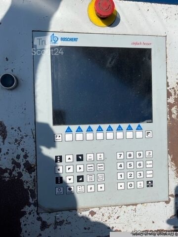 Helmut Jakob Pfeifer Helmut Jakob Pfeifer Helmut Jakob Pfeifer