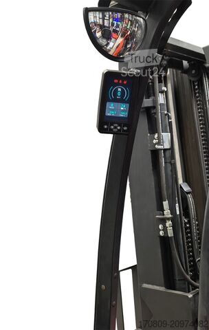 Autohaus Thorwesten GmbH Autohaus Thorwesten GmbH Autohaus Thorwesten GmbH