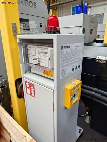 AUTO WALLBURGER e.K. AUTO WALLBURGER e.K. AUTO WALLBURGER e.K.