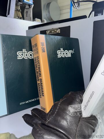 Wiese GmbH & Co. KG Wiese GmbH & Co. KG Wiese GmbH & Co. KG