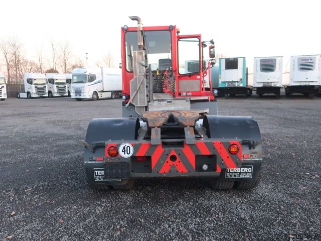 OBM Baumaschinen GmbH OBM Baumaschinen GmbH OBM Baumaschinen GmbH