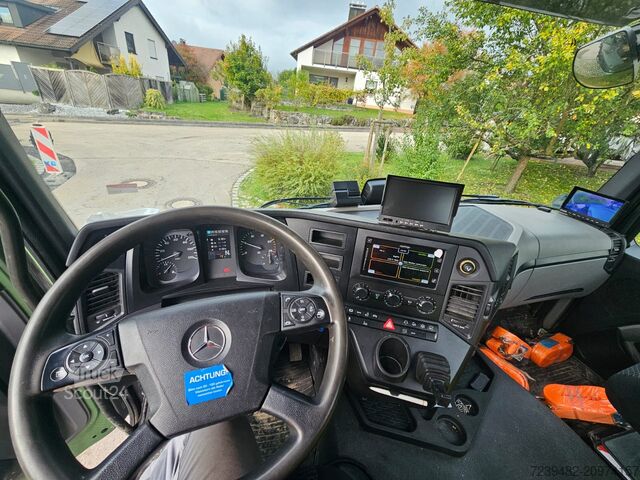 ATS Norway AS ATS Norway AS ATS Norway AS