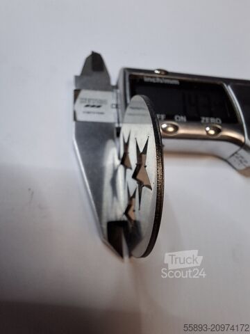 TM-System GmbH TM-System GmbH TM-System GmbH