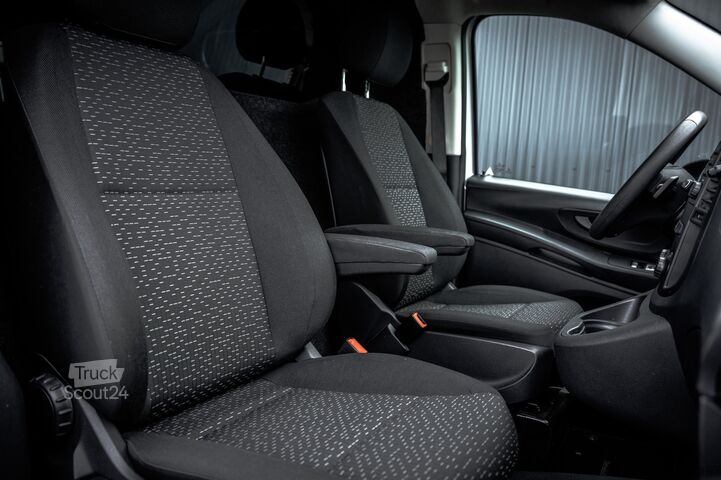 TTE Trucks, Trailer & Equipment TTE Trucks, Trailer & Equipment TTE Trucks, Trailer & Equipment