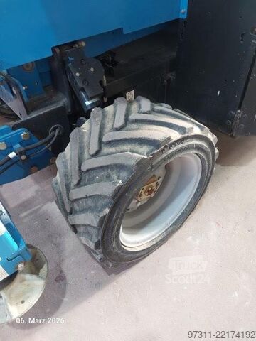Helvaci Sebahattin Helvaci Sebahattin Helvaci Sebahattin