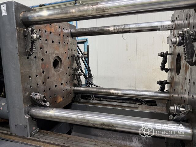 Gs Arbeitsbuehnen Gmbh Gs Arbeitsbuehnen Gmbh Gs Arbeitsbuehnen Gmbh