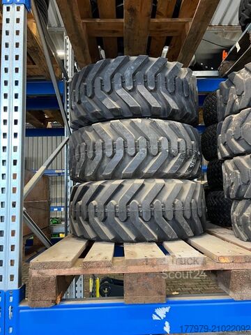 Other  Kumho Reifen EW65