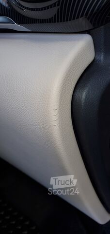  Mercedes Marco Polo 250d | Camper di lusso | 2 posti letto | Cucina