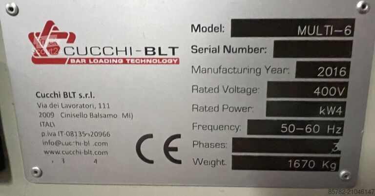 Hölzer Fahrzeughandel e.K. Hölzer Fahrzeughandel e.K. Hölzer Fahrzeughandel e.K.