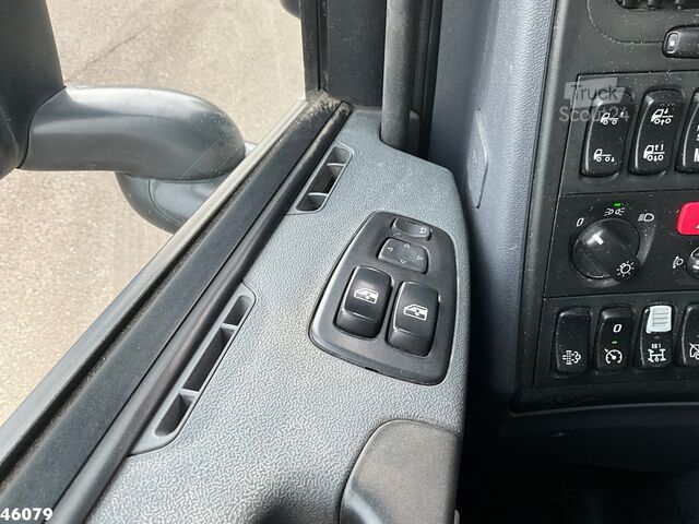 Haakarmsysteem Scania P 250 Euro 6 14 Ton haakarmsysteem Just 73.854 km!