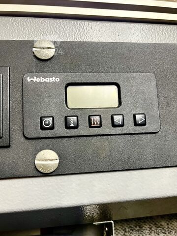 Mobilkran Liebherr LTM 1130-5.1