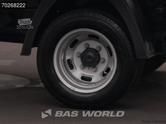 De Jong Trucks & Trailers B.V. De Jong Trucks & Trailers B.V. De Jong Trucks & Trailers B.V.