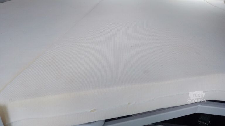 Kamper Volkswagen California Coast 2022|EURO 6 | Venditore professionale