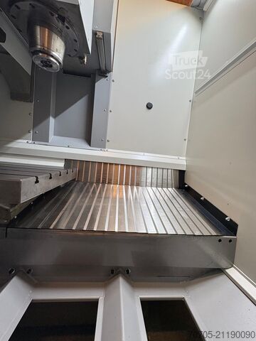 Iveco Certified Pre-Owned Iveco Certified Pre-Owned Iveco Certified Pre-Owned