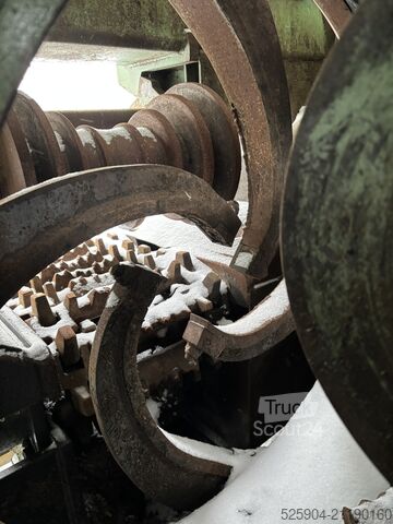 KTH-Trailer GmbH KTH-Trailer GmbH KTH-Trailer GmbH