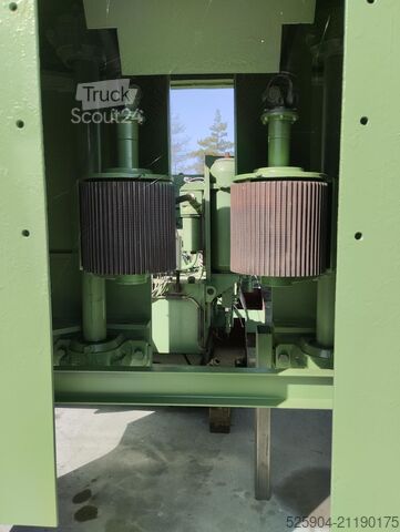 A. Ibrahim Nutzfahrzeuge GmbH A. Ibrahim Nutzfahrzeuge GmbH A. Ibrahim Nutzfahrzeuge GmbH