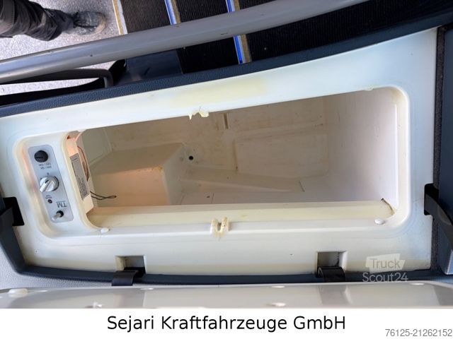 Távolsági autóbusz NEOPLAN Cityliner Cityliner / P16 Coach  / 230 V / R08 /