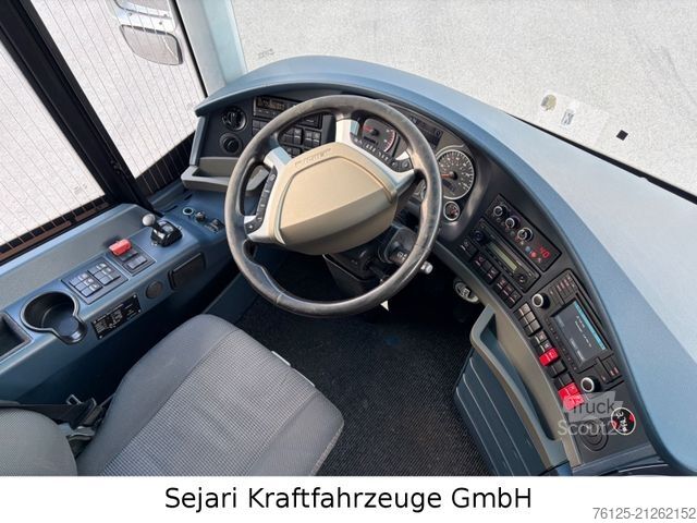 Távolsági autóbusz NEOPLAN Cityliner Cityliner / P16 Coach  / 230 V / R08 /