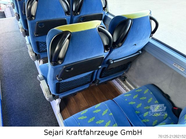 Távolsági autóbusz NEOPLAN Cityliner Cityliner / P16 Coach  / 230 V / R08 /