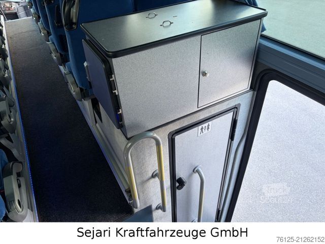 Távolsági autóbusz NEOPLAN Cityliner Cityliner / P16 Coach  / 230 V / R08 /