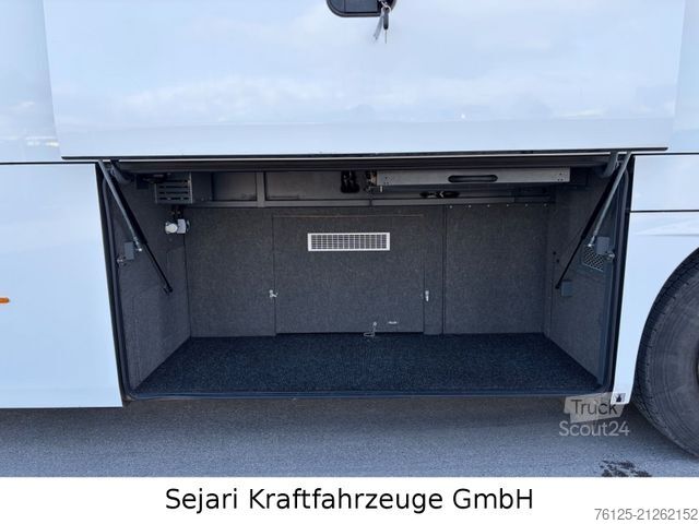 Távolsági autóbusz NEOPLAN Cityliner Cityliner / P16 Coach  / 230 V / R08 /