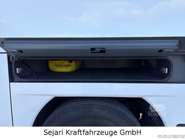 Távolsági autóbusz NEOPLAN Cityliner Cityliner / P16 Coach  / 230 V / R08 /