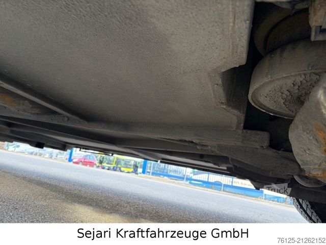 Távolsági autóbusz NEOPLAN Cityliner Cityliner / P16 Coach  / 230 V / R08 /