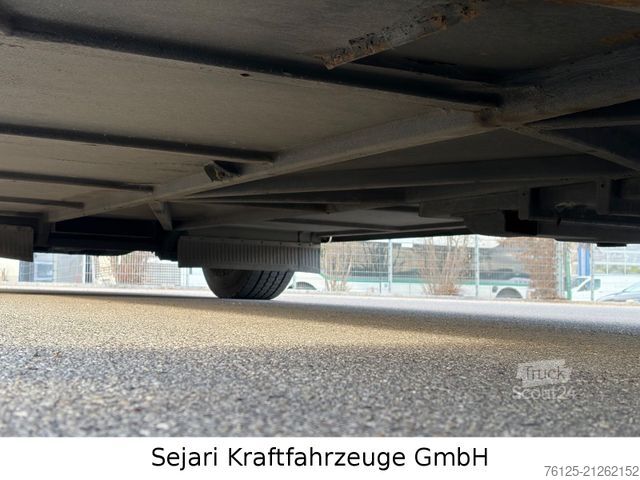 Távolsági autóbusz NEOPLAN Cityliner Cityliner / P16 Coach  / 230 V / R08 /