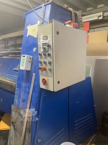 Reisemobile Bamberg / Cali-Camper Reisemobile Bamberg / Cali-Camper Reisemobile Bamberg / Cali-Camper