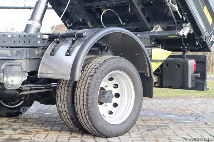 Kokkalidis Nutzfahrzeuge Kokkalidis Nutzfahrzeuge Kokkalidis Nutzfahrzeuge