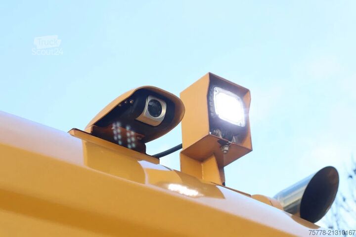 Pelle sur chenilles XCMG XE300E | CE | CUMMINS STAGE V | EC300 | SY305 |...